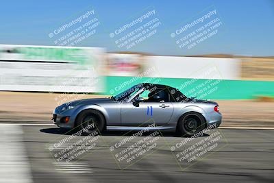 media/Feb-23-2025-Speed Ventures (Sun) [[25fd992014]]/Black Group/Session 3 (Grid and Start-Finish)/